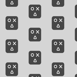 How to create a quiz on a WordPress site?