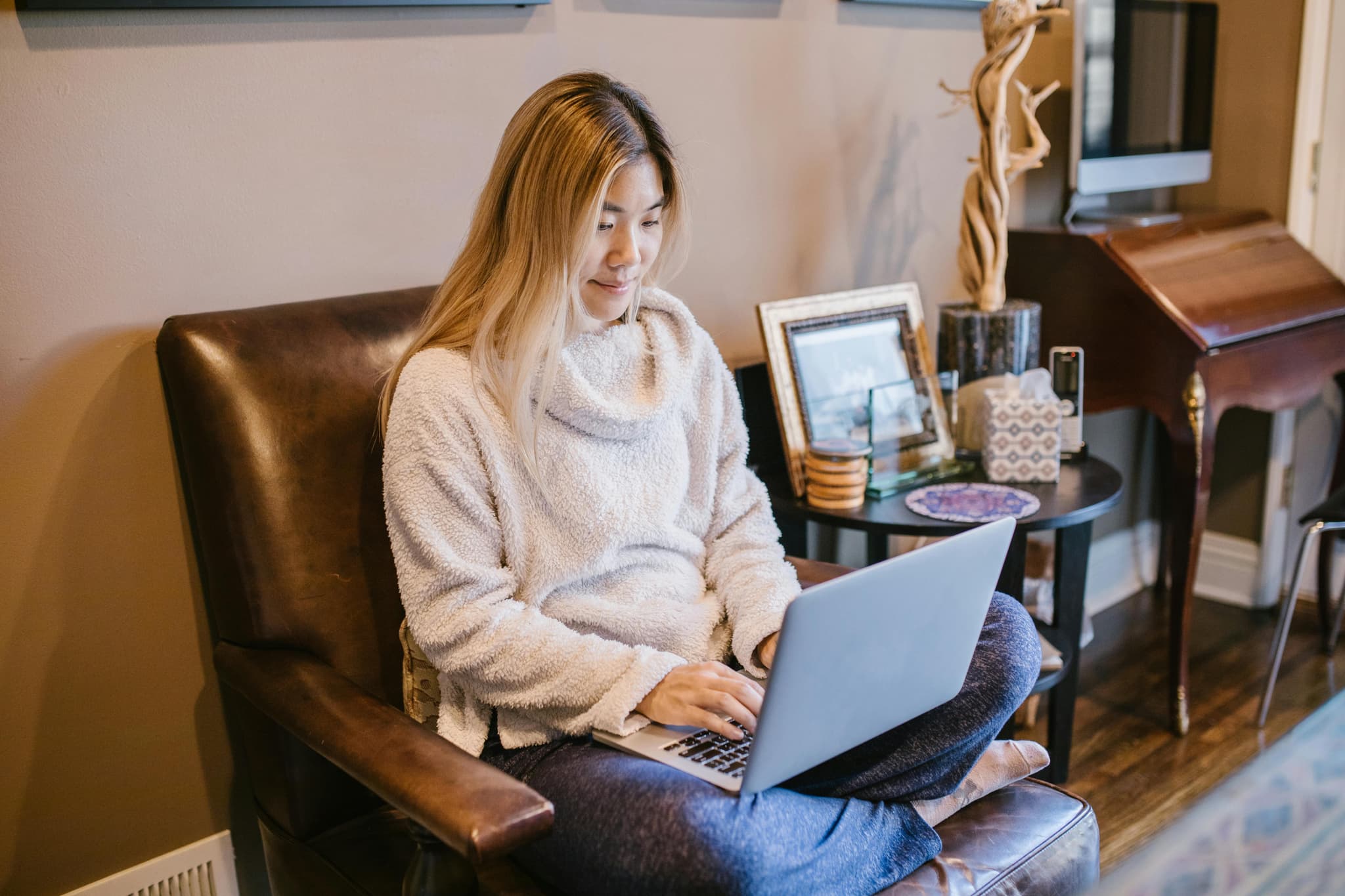 Comment créer des quizz e-learning ?