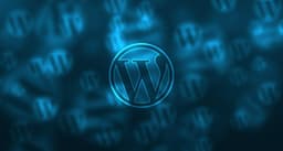 Intégrer sur son site Wordpress un quiz
